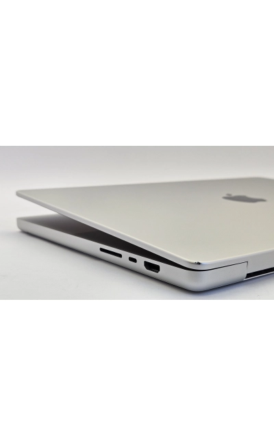 Apple MacBook Pro 16 A2485 M1 Max 64GB 1TB SSD 16,2